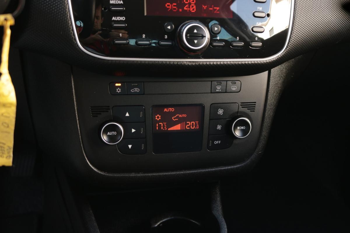 fiat-punto-2018-gasolina-1200cc