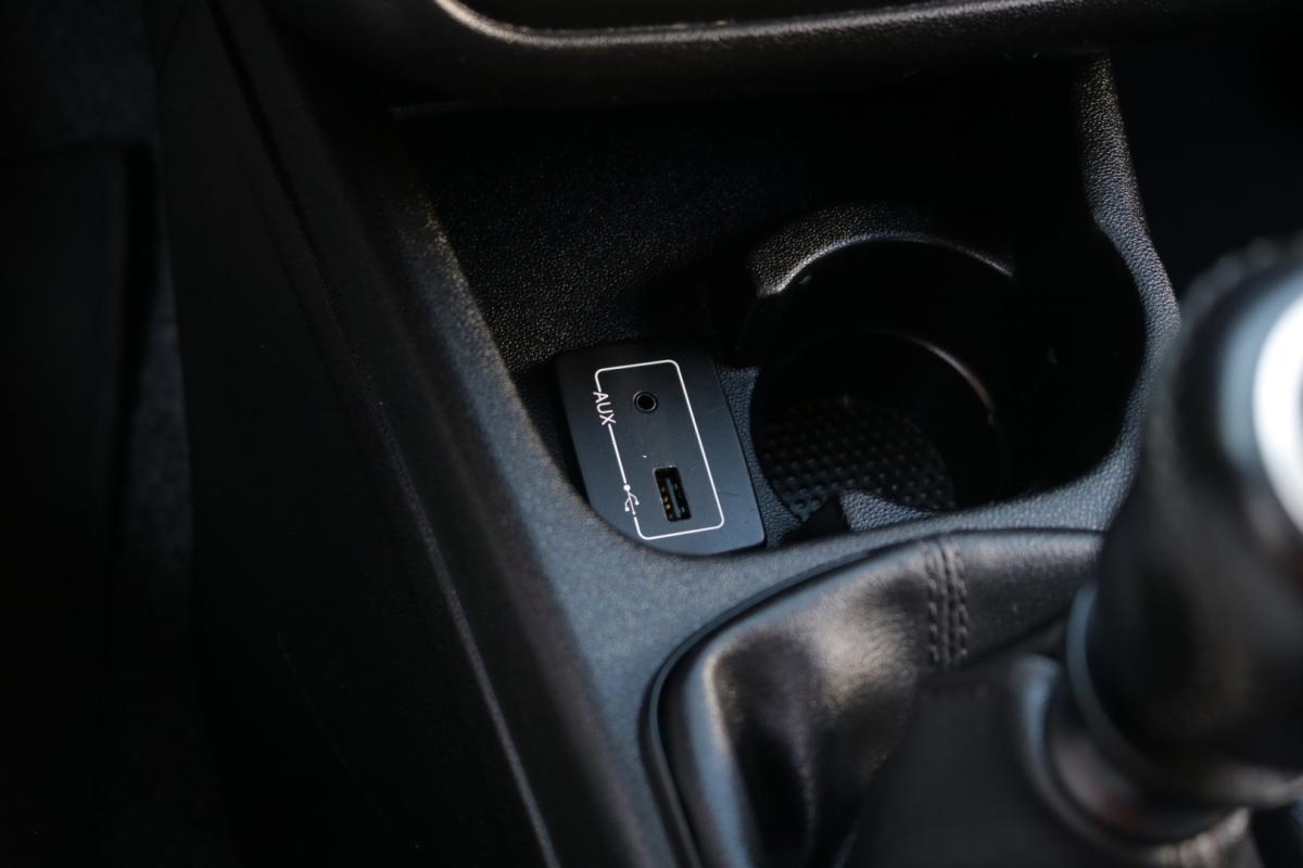 fiat-punto-2018-gasolina-1200cc