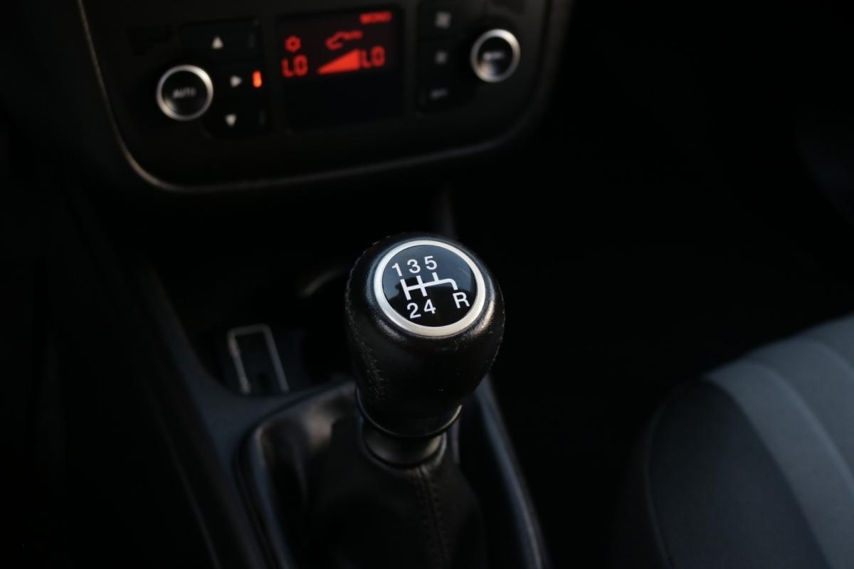 fiat-punto-2018-gasolina-1200cc