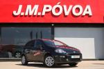 fiat-punto-2018-gasolina-1200cc