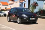 fiat-punto-2018-gasolina-1200cc
