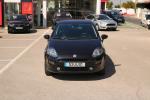 fiat-punto-2018-gasolina-1200cc