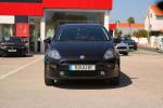 fiat-punto-2018-gasolina-1200cc