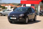 fiat-punto-2018-gasolina-1200cc