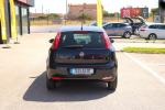 fiat-punto-2018-gasolina-1200cc