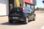 fiat-punto-2018-gasolina-1200cc