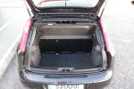 fiat-punto-2018-gasolina-1200cc