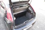 fiat-punto-2018-gasolina-1200cc