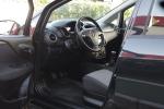 fiat-punto-2018-gasolina-1200cc