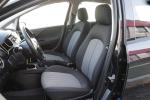 fiat-punto-2018-gasolina-1200cc
