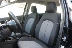 fiat-punto-2018-gasolina-1200cc
