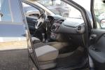 fiat-punto-2018-gasolina-1200cc
