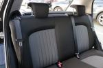 fiat-punto-2018-gasolina-1200cc