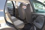 fiat-punto-2018-gasolina-1200cc