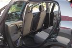 fiat-punto-2018-gasolina-1200cc