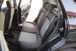 fiat-punto-2018-gasolina-1200cc
