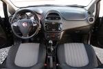 fiat-punto-2018-gasolina-1200cc
