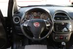 fiat-punto-2018-gasolina-1200cc