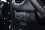 fiat-punto-2018-gasolina-1200cc