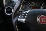 fiat-punto-2018-gasolina-1200cc