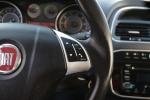 fiat-punto-2018-gasolina-1200cc