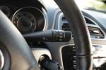 fiat-punto-2018-gasolina-1200cc