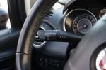 fiat-punto-2018-gasolina-1200cc