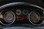 fiat-punto-2018-gasolina-1200cc