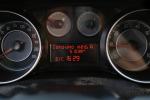 fiat-punto-2018-gasolina-1200cc