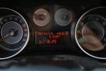 fiat-punto-2018-gasolina-1200cc