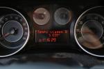 fiat-punto-2018-gasolina-1200cc