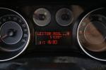 fiat-punto-2018-gasolina-1200cc