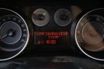 fiat-punto-2018-gasolina-1200cc
