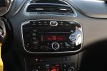 fiat-punto-2018-gasolina-1200cc