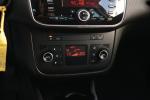 fiat-punto-2018-gasolina-1200cc