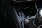 fiat-punto-2018-gasolina-1200cc