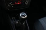 fiat-punto-2018-gasolina-1200cc