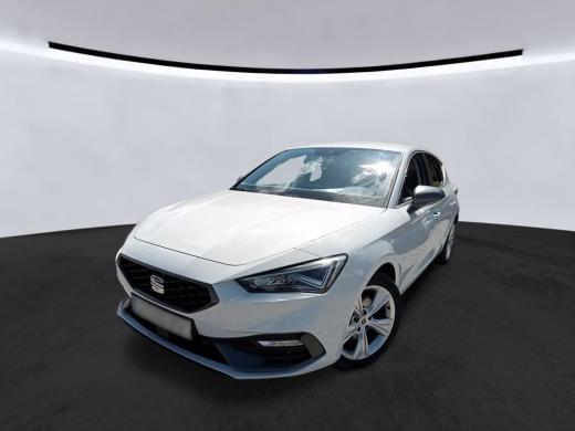 seat-leon-2022-diesel-2000cc