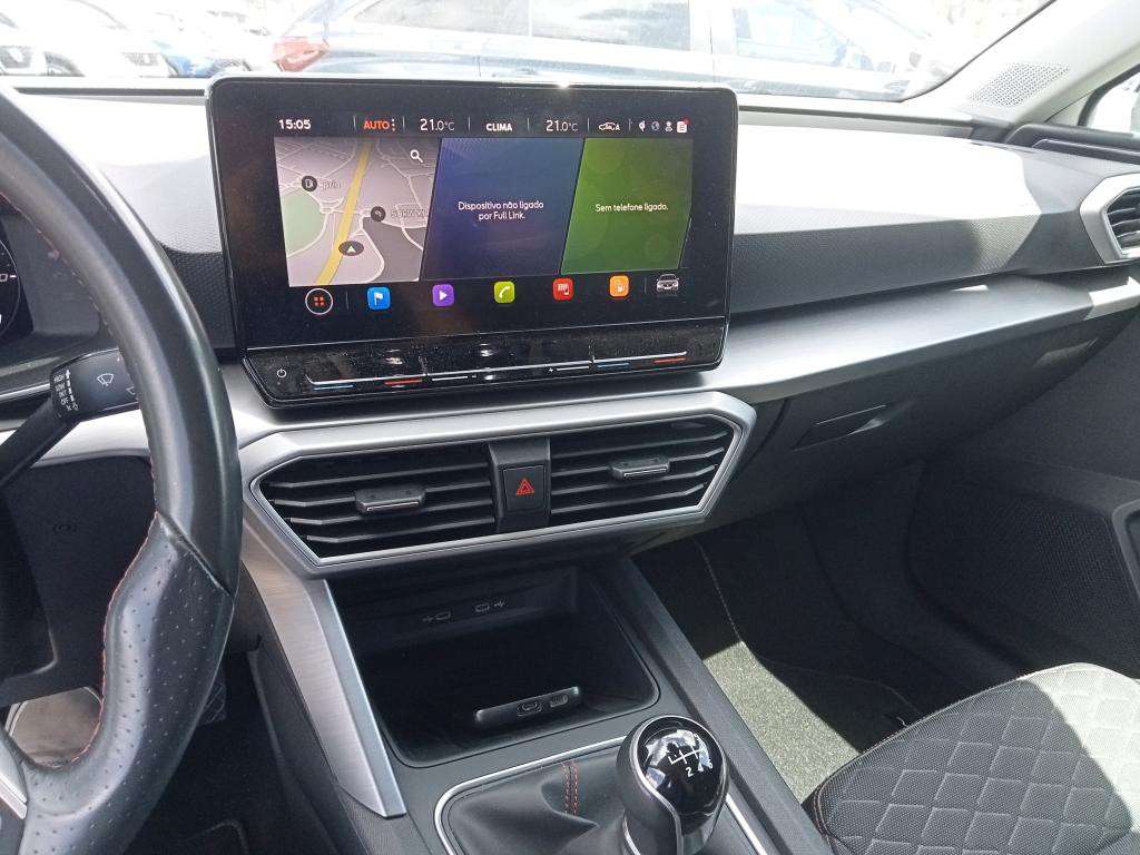 seat-leon-2022-diesel-2000cc