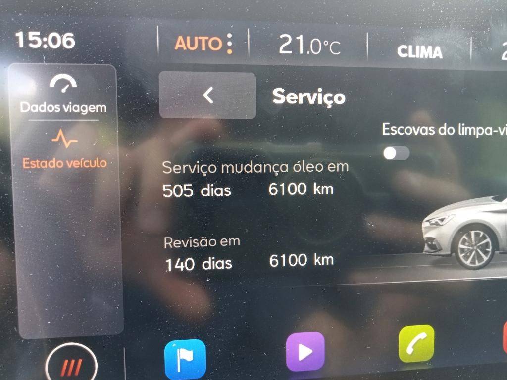 seat-leon-2022-diesel-2000cc