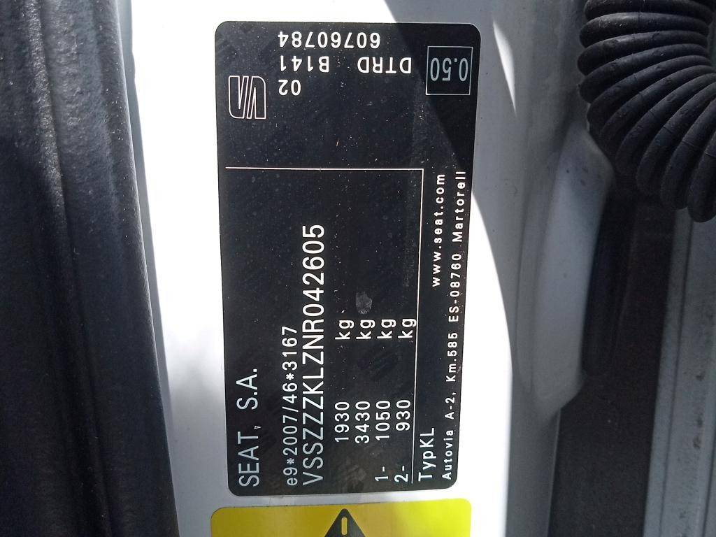 seat-leon-2022-diesel-2000cc