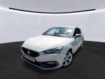 seat-leon-2022-diesel-2000cc