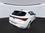 seat-leon-2022-diesel-2000cc