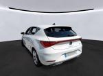 seat-leon-2022-diesel-2000cc