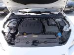 seat-leon-2022-diesel-2000cc