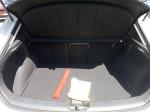 seat-leon-2022-diesel-2000cc