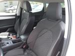 seat-leon-2022-diesel-2000cc