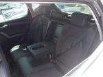 seat-leon-2022-diesel-2000cc