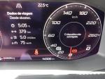 seat-leon-2022-diesel-2000cc