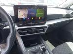 seat-leon-2022-diesel-2000cc